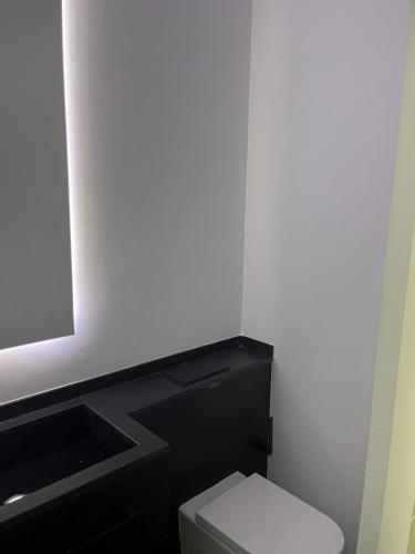 Apartamento Luxury Setas Sevilla