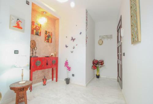 Apartamento Livia Junto A La Catedral