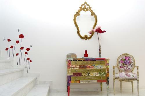 Apartamento Livia Junto A La Catedral