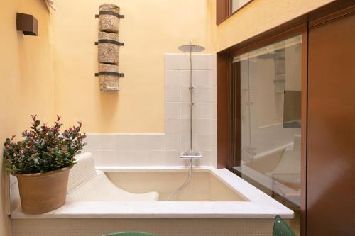 Apartamento Angeles 6- Giralda Luxury By Valcambre