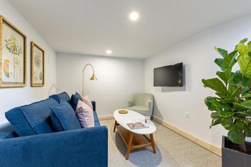 Apartamento Angeles 6- Giralda Luxury By Valcambre