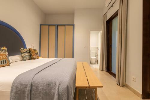 Apartamento Angeles 6- Giralda Luxury By Valcambre