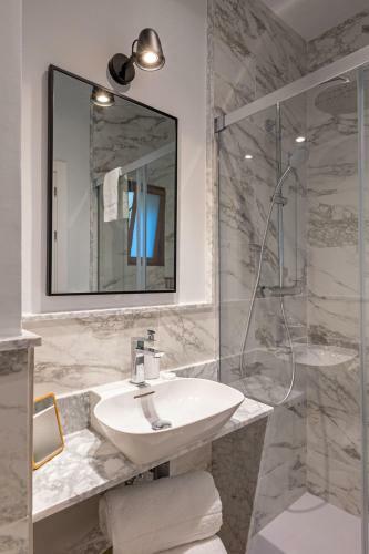 Apartamento Angeles 6- Giralda Luxury By Valcambre