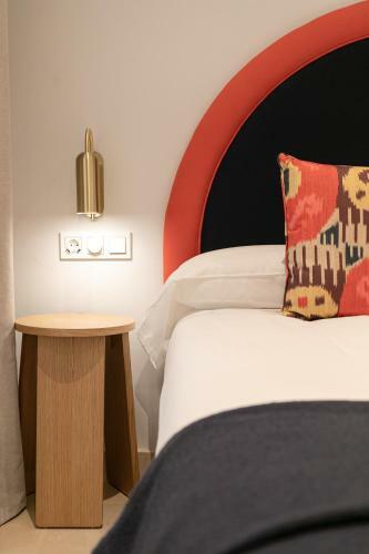 Apartamento Angeles 6- Giralda Luxury By Valcambre