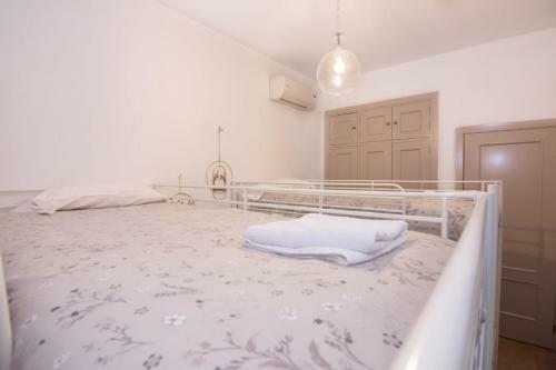 Apartamento Rodrigo De Triana Primero A