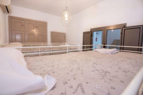 Apartamento Rodrigo De Triana Primero A