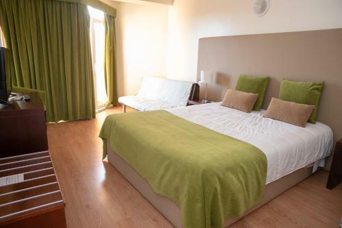 Hotel Quinta Do Viso