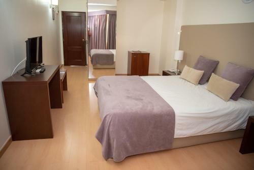 Hotel Quinta Do Viso