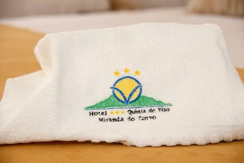 Hotel Quinta Do Viso