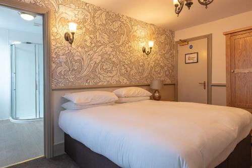 Hotel The New Inn