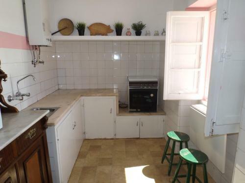 Casas Do Pomar