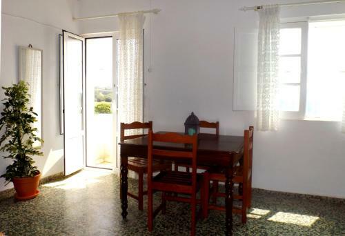 Casas Do Pomar