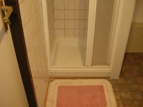 Hostal Pensjonacik Albatros