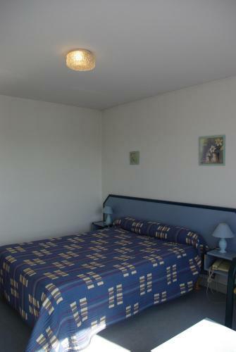 Aparthotel R�sidence Espace Thermal