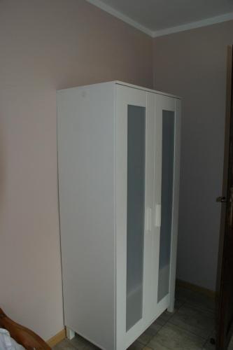 Hostel Pozna? Baj