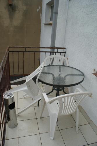 Hostel Pozna? Baj