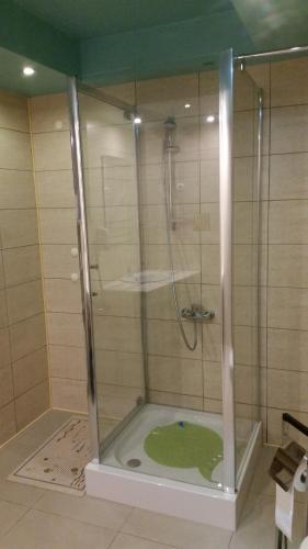 Hostel Pozna? Baj