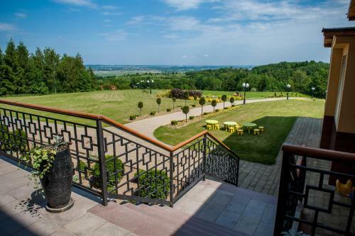 Spa Hotel Splendor