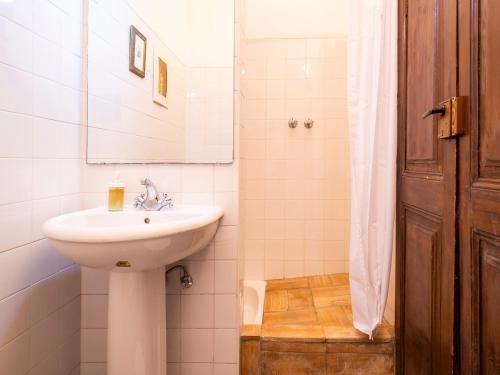 Hostal Casa Visconde De Bouzoes