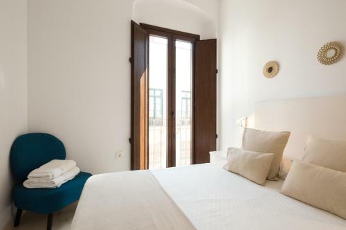 Apartamento Veoapartment Lumbreras