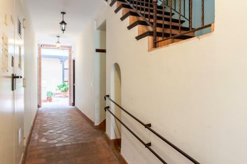 Apartamento Veoapartment Lumbreras