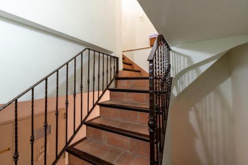 Apartamento Veoapartment Lumbreras