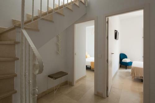 Apartamento Veoapartment Lumbreras