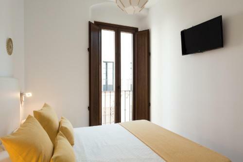 Apartamento Veoapartment Lumbreras