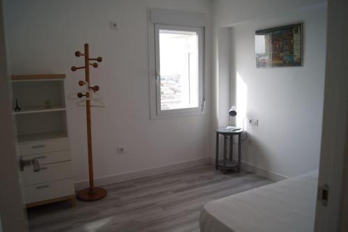 Roch - Stylish Apartment Near Metro