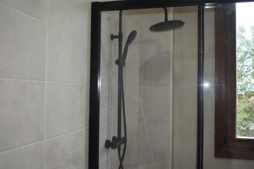 Apartamento Fibes Lux Sevilla Este.