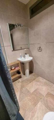 Apartamento Casa Rodrigo De Triana Primero B