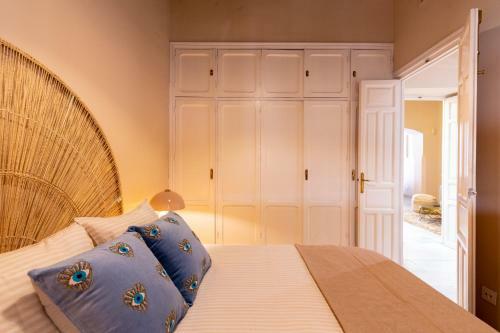 Apartamento C�ntrico Con Magn�ficas Vistas