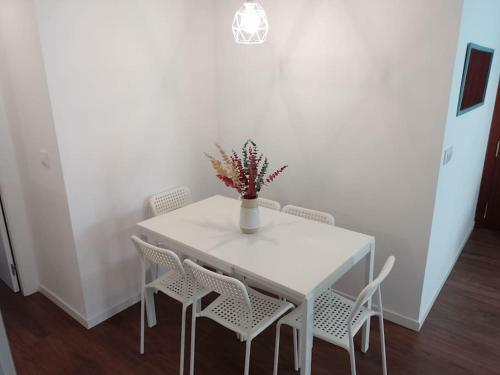 Cizq Apartment 2 Br Center Cathedral And Alc�zar