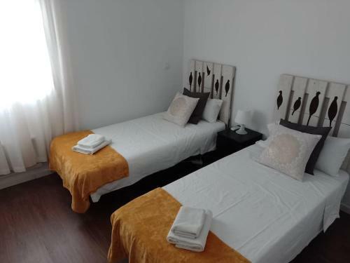 Cizq Apartment 2 Br Center Cathedral And Alc�zar