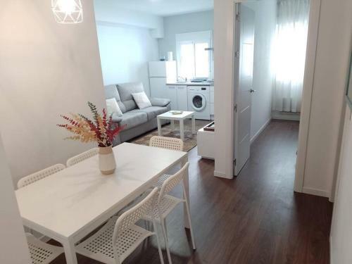 Cizq Apartment 2 Br Center Cathedral And Alc�zar
