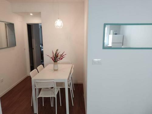 Cizq Apartment 2 Br Center Cathedral And Alc�zar