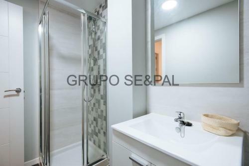 Cizq Apartment 2 Br Center Cathedral And Alc�zar