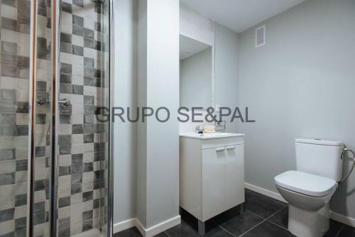 Cizq Apartment 2 Br Center Cathedral And Alc�zar