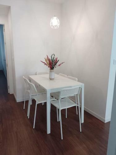 Cizq Apartment 2 Br Center Cathedral And Alc�zar