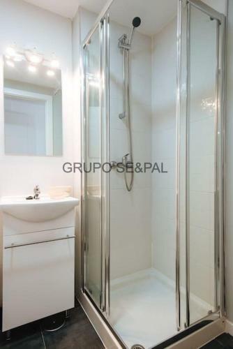 Cizq Apartment 2 Br Center Cathedral And Alc�zar
