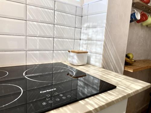 Apartamento Junto Al Casco Antiguo Con Terraza