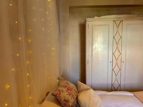 Apartamento Junto Al Casco Antiguo Con Terraza