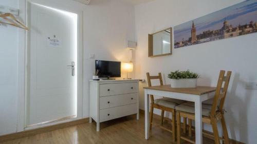 Apartamento Enjoy The Alfalfa