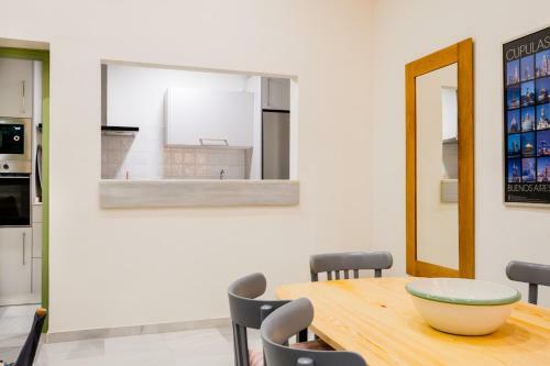 Apartamento Minty Stay - San Vicente