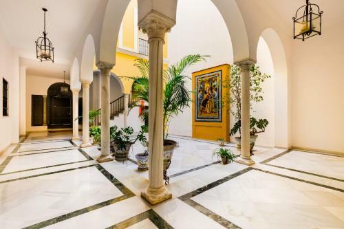 Apartamento Minty Stay - San Vicente
