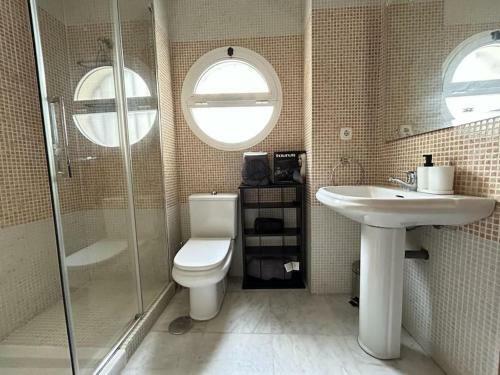 Apartamento Hispalis �tico Santa Cruz