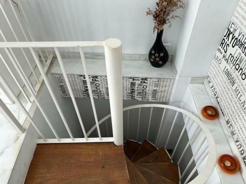 Apartamento Hispalis �tico Santa Cruz
