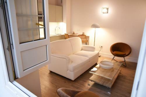 The Honest Hotel