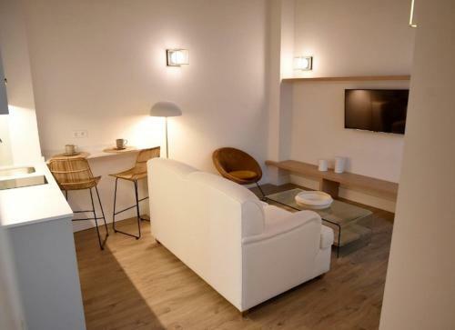 The Honest Hotel