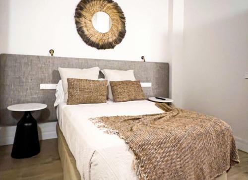 The Honest Hotel